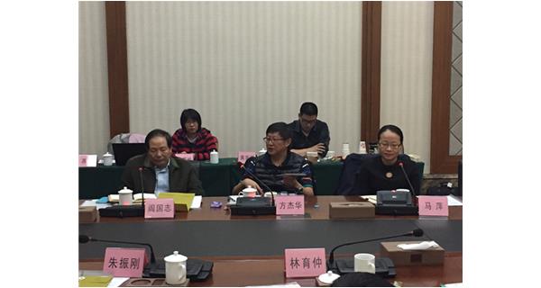 總結(jié)得失 求同存異；風(fēng)雨同舟 共創(chuàng)未來(lái)——記啟世機(jī)械2016年工作總結(jié)暨2017年工作計(jì)劃會(huì)議