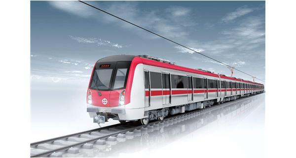 6736.2公里，運(yùn)營仍入不敷出！《城市軌道交通2019年度統(tǒng)計和分析報告》發(fā)布