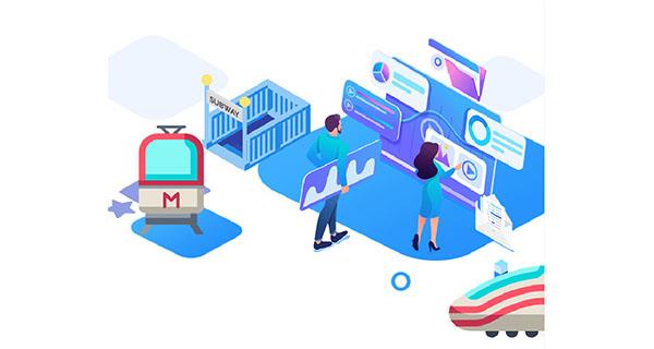 上半年軌交建設(shè)：9000億，47個項(xiàng)目