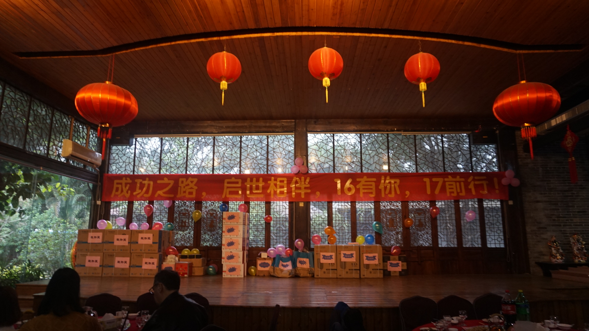 795280225411422978.jpg 795280225411422978.jpg