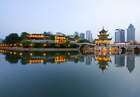 貴陽1.jpg 貴陽1.jpg