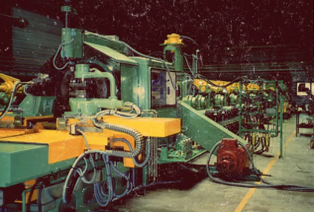 微信圖片_20200512101746.jpg 微信圖片_20200512101746.jpg