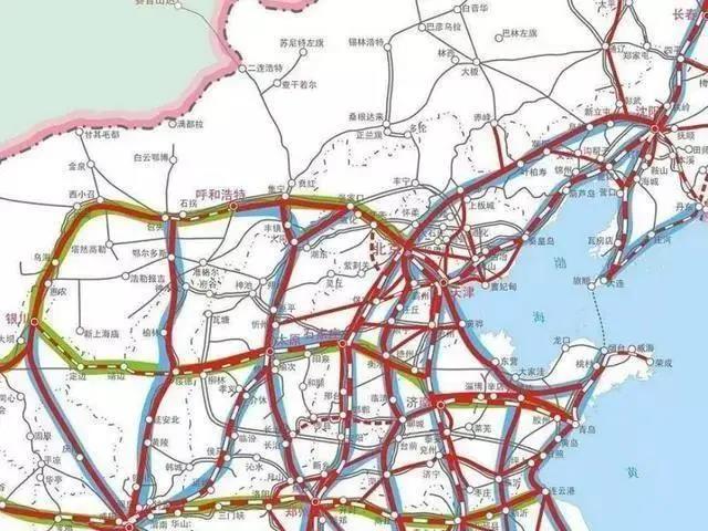 微信圖片_20200512142034.jpg 微信圖片_20200512142034.jpg