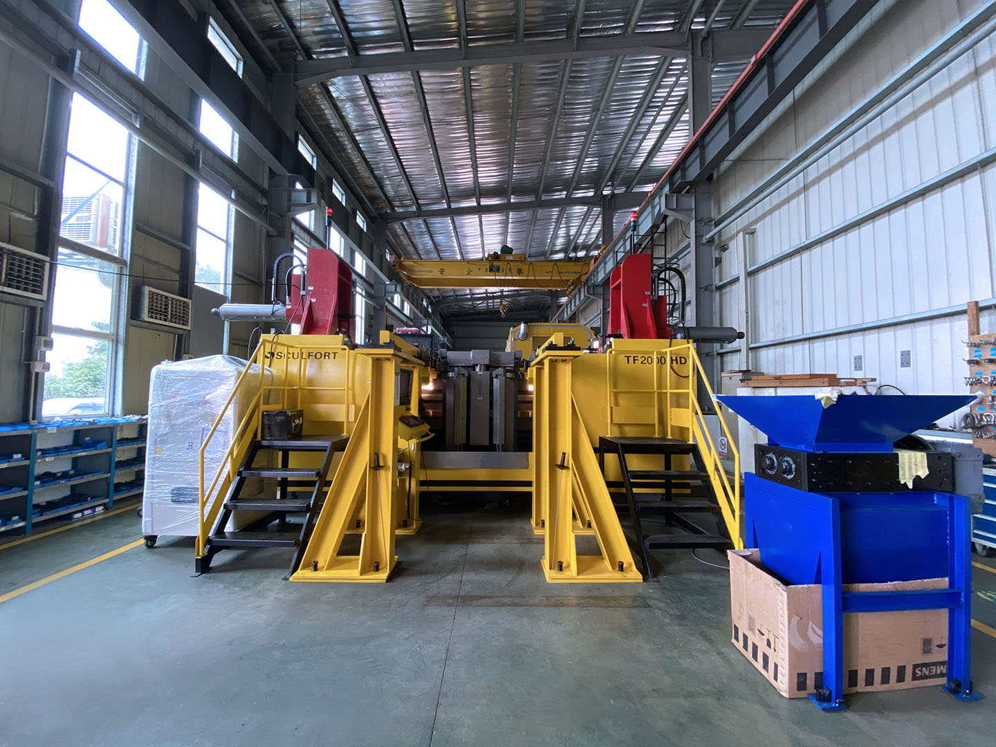 小圖11.jpg 小圖11.jpg