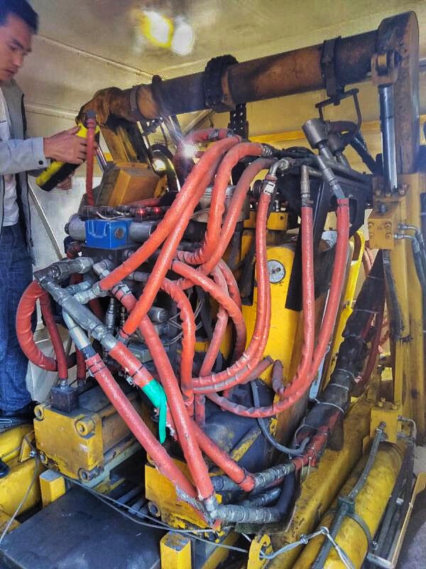 89199803706dc97638fe7c88a95e75b.jpg 89199803706dc97638fe7c88a95e75b.jpg